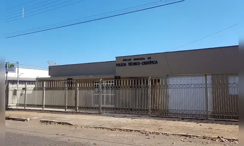 Mulher morre após sofrer choque enquanto lavava roupas em Goiás 