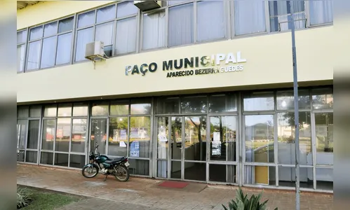 Prefeitura de São João do Ivaí convoca classificados para assumir concurso