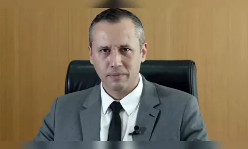 Bolsonaro demite secretário de Cultura 