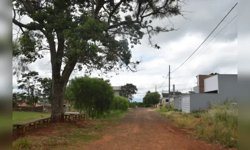 
							Jardim Alto da Glória em Ivaiporã vai receber investimentos de R$ 2 milhões em infraestrutura
						
						