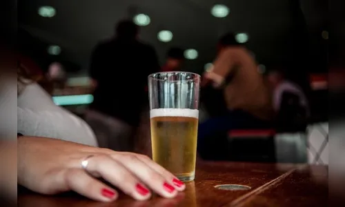 Mais 11 lotes de cerveja Backer estão contaminados, informa ministério