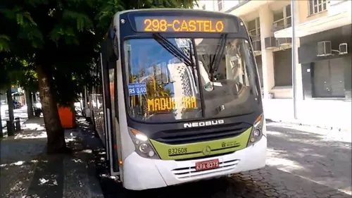 (Imagem ilustrativa)