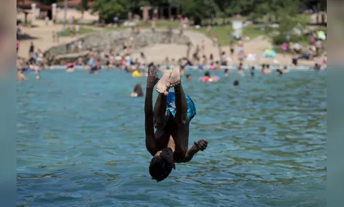 Incidência de lesões graves na medula aumenta no verão, diz médico