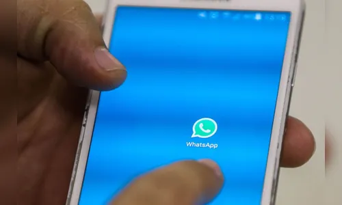 Pane atinge WhatsApp e usuários não conseguem enviar fotos, vídeos e áudio