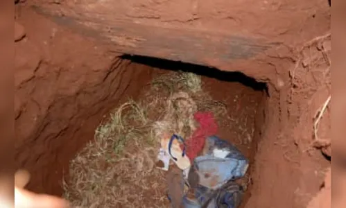 Paraná põe forças de segurança à disposição para ajudar na captura de fugitivos do Paraguai