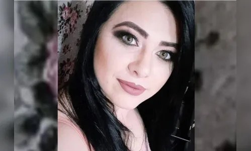 Corpo de mulher é encontrado com 25 facadas dentro de casa em Sarandi