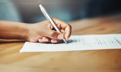 Inep recebe pedidos de correção até as 10h de hoje