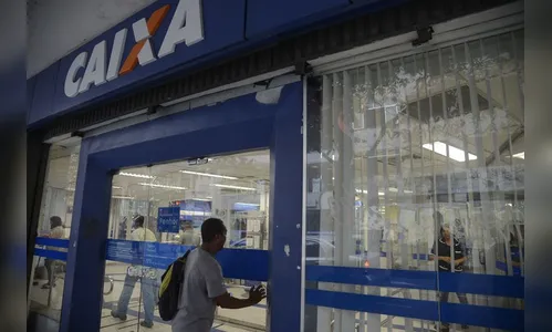 Começa hoje pagamento do Bolsa Família