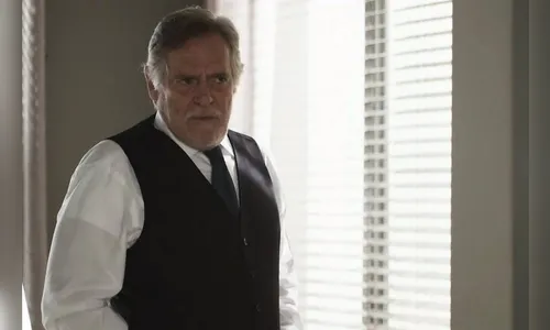 José de Abreu ataca Regina Duarte: “Ideal para governo nazista”