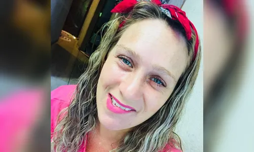 Mulher morre após acidente no Contorno Norte de Maringá 