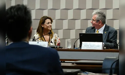 Novo Código Comercial deve ser votado em comissão no primeiro semestre