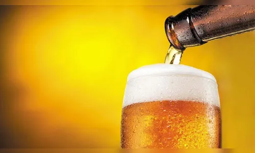 Vigilância do Paraná alerta sobre a interdição cautelar de cervejas