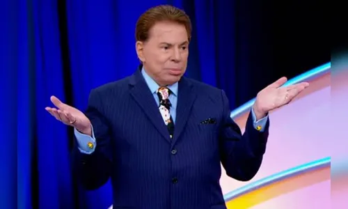 Silvio Santos terá que fazer DNA e pode ganhar nova filha