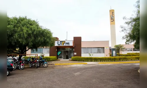 Inscrições para o Sisu começam amanhã; Apucarana tem 294 vagas