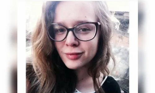 Suposto namorado e mais duas pessoas são investigadas pelo assassinato de jovem; corpo foi encontrado em chácara