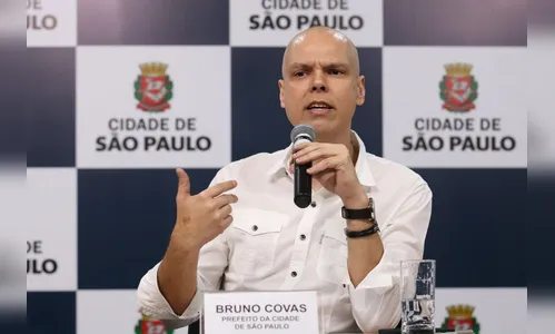 Prefeitura de São Paulo lançou hoje Corujão do Câncer