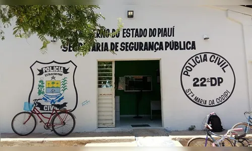 Mãe é suspeita de tentar vender filha de três meses em bar, no norte de Teresina