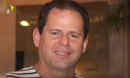 MPF denuncia doleiro Dario Messer por evasão de divisas