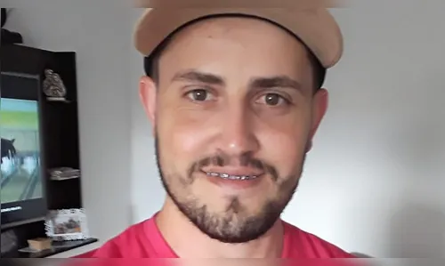 Homem morre após trocar tiros com a PM de Londrina