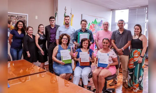 Plano traça diagnóstico e aponta diretrizes para a habitação em Apucarana