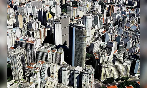 Inflação dos aluguéis acumula taxa de 7,91% em 12 meses, diz FGV