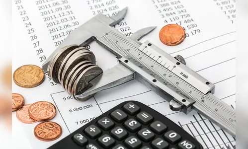 Número de inadimplentes cresceu em novembro de 2019