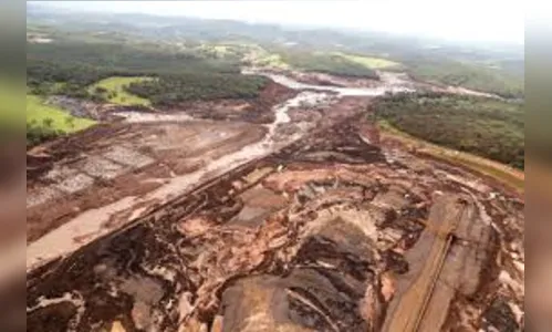 Promotores denunciam mais de 10 pessoas da Vale e da Tüv Süd por Brumadinho (MG)