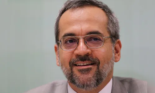 Ministério da Educação reconhece instabilidade de inscrições no Sisu