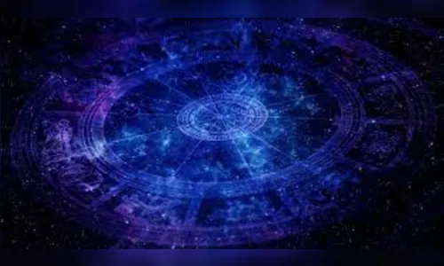 Confira seu horóscopo para esta terça-feira 