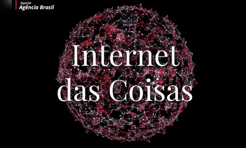 Brasil cria centro para indústria 4.0 no Fórum Econômico Mundial