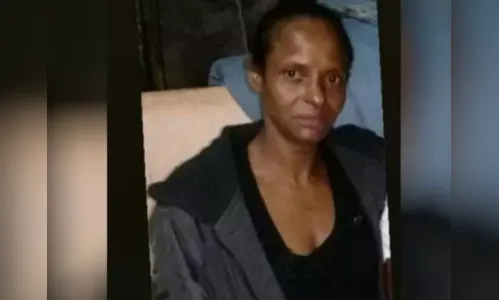 Grávida escreve nome do suspeito com o próprio sangue antes de morrer, em Anápolis