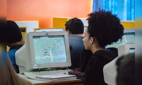 Escolas em tempo integral terão calendário diferenciado em 2020