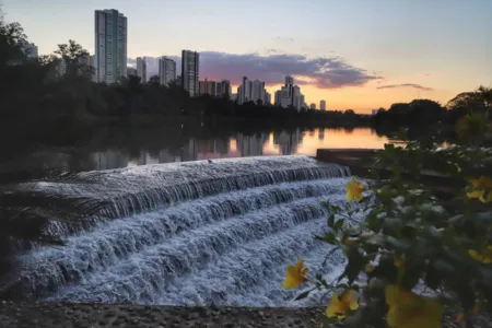 Londrina é certificada por conquistar categoria máxima no Mapa Turístico