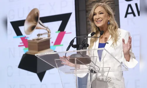 Organização do Grammy é acusada de corrupção, assédio e abuso sexual