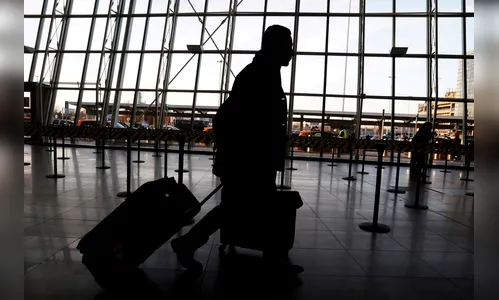 China tem 17 mortes causadas pelo coronavírus