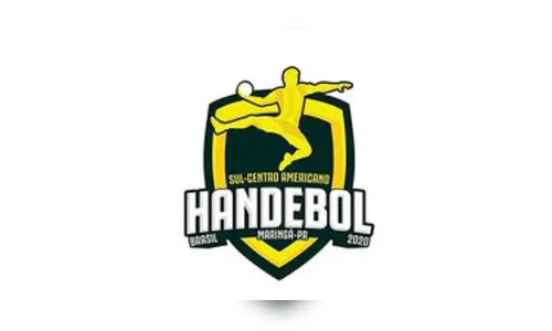 Após golear Paraguai, Brasil encara Bolívia em torneio de handebol