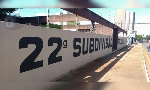 Suspeita em caso de jovem morta em Arapongas é encaminhada para delegacia; polícia segue investigações