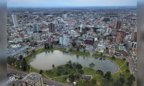 Estado deve repassar R$ 8 bilhões de ICMS aos municípios neste ano