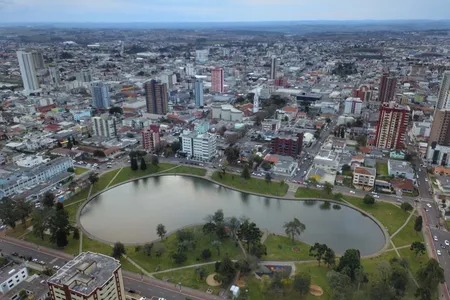 Estado deve repassar R$ 8 bilhões de ICMS aos municípios neste ano