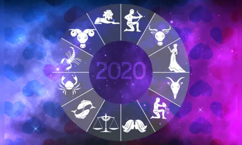 Confira seu horóscopo para esta quarta-feira