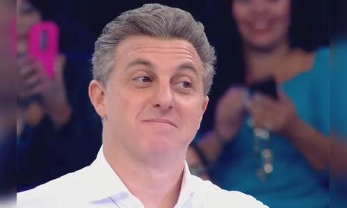 Caldeirão do Huck: equipe está apreensiva com futuro do programa