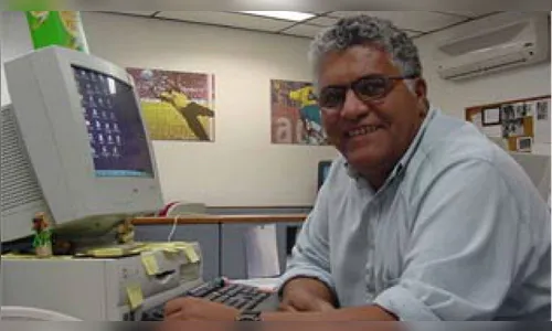 Advogados querem examinar ossada e inocentar condenado pela morte de Tim Lopes