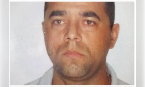 Policial militar é presa acusada de matar e queimar marido, também PM