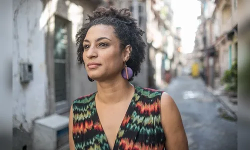 STJ nega revogar prisão de acusado de ocultar armas no caso Marielle