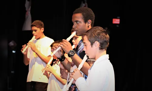 Semas orienta sobre matrículas e rematrículas para os Serviços de Convivência