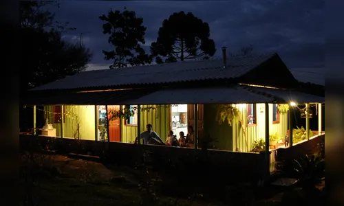 Governo pagou fatura de energia de 286 mil famílias em 2019