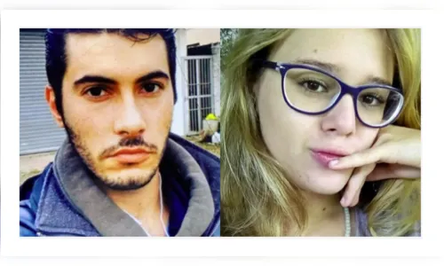 Jovem que confessou crime diz que foi atacado por Layane e matou para se defender