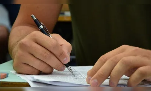 Prazo para as inscrições do Concurso Público encerram nesta segunda (27)