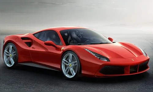 Saiba quais são os carros com IPVA mais alto no Paraná