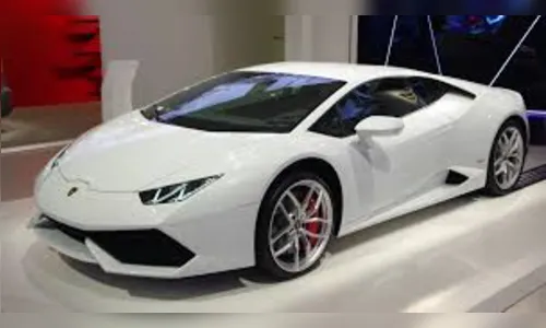 
							Saiba quais são os carros com IPVA mais alto no Paraná
						
						